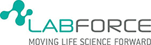 LabForce AG LLC