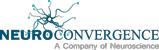 Neuro Convergence Inc